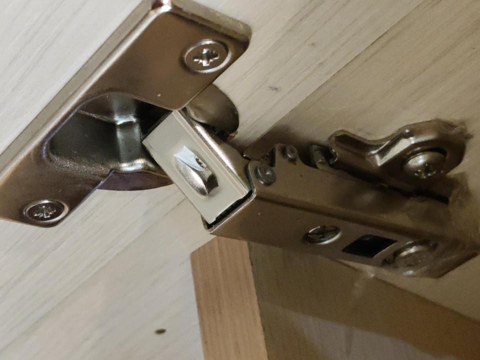 木工施工案件圖片