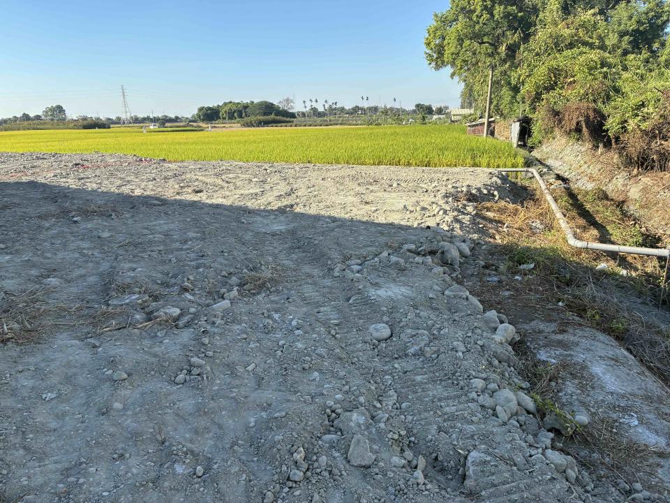 園藝維護案件圖片