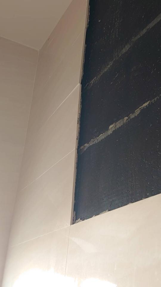 磁磚修補案件圖片