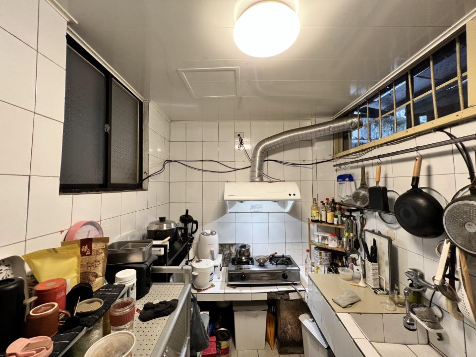 室內設計案件圖片