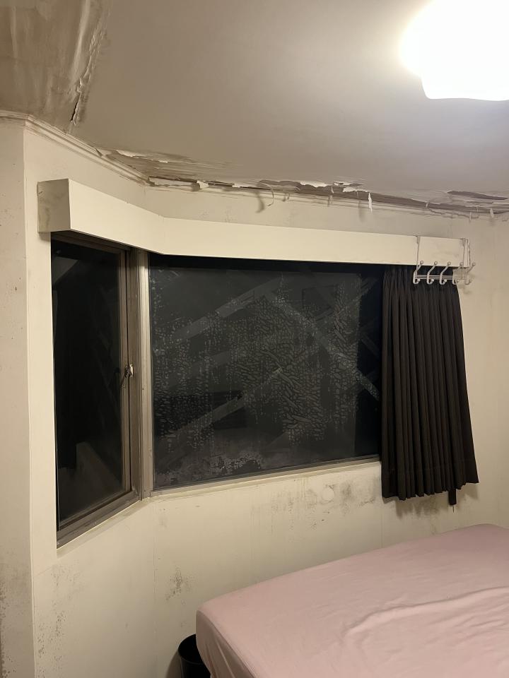 木工施工案件圖片