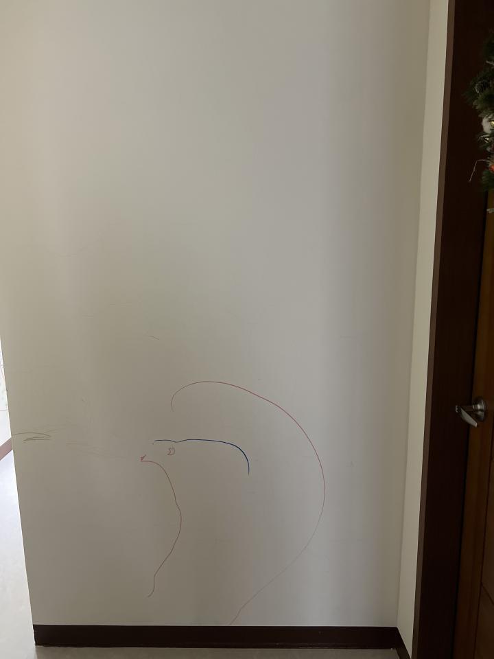 油漆工程案件圖片