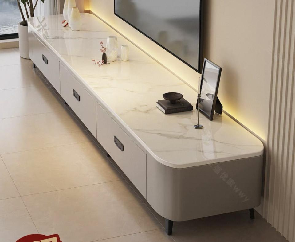 家具組裝案件圖片