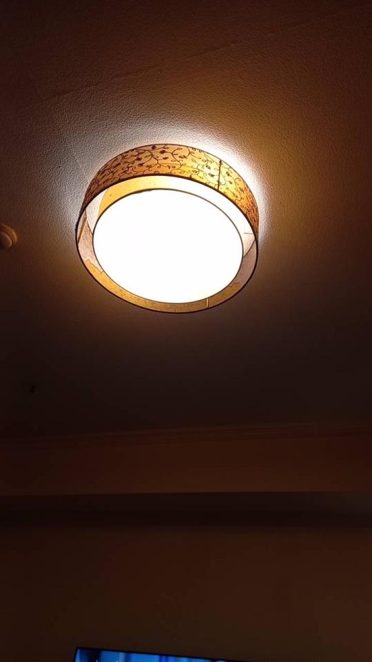 燈具維修案件圖片