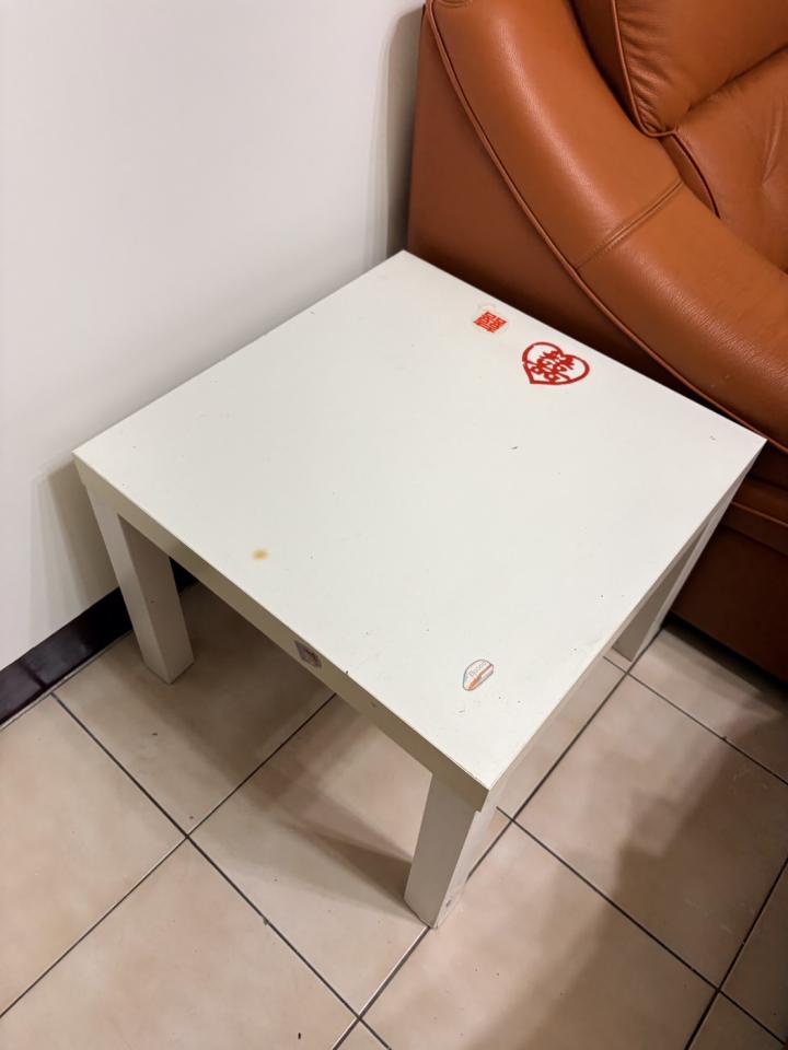 大型家具回收案件圖片