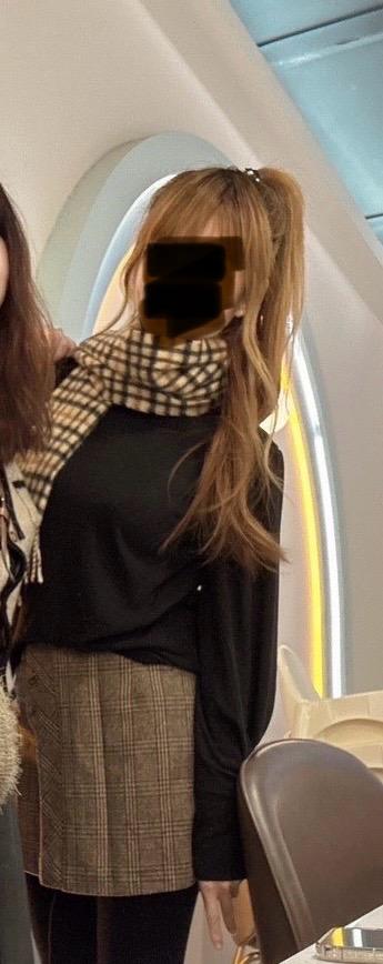 妝髮造型師案件圖片