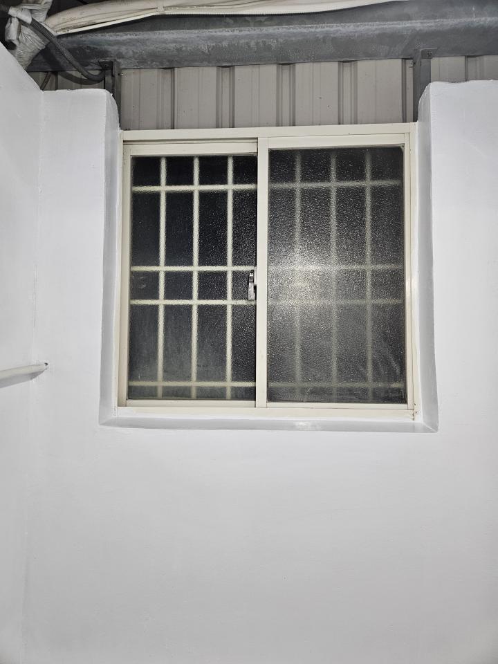 浴室翻新案件圖片