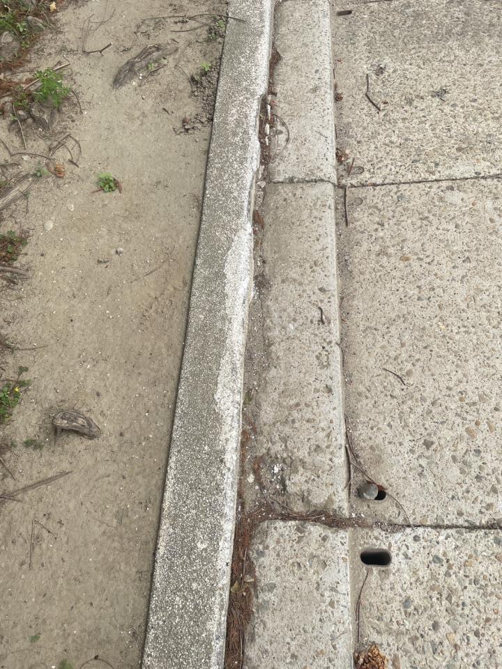 泥作/水泥施工案件圖片