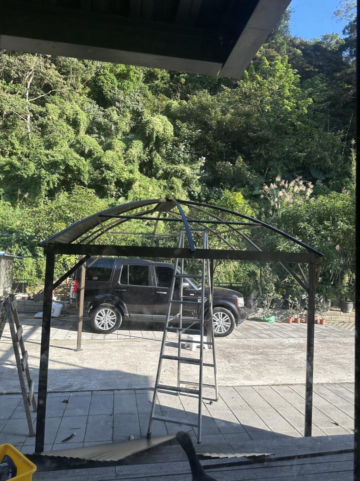 家具組裝案件圖片