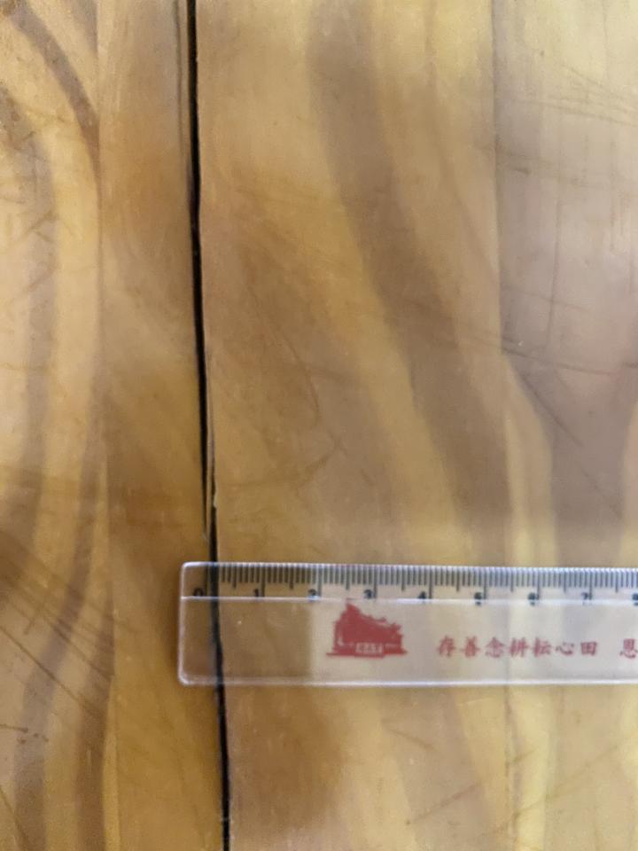 家具維修案件圖片