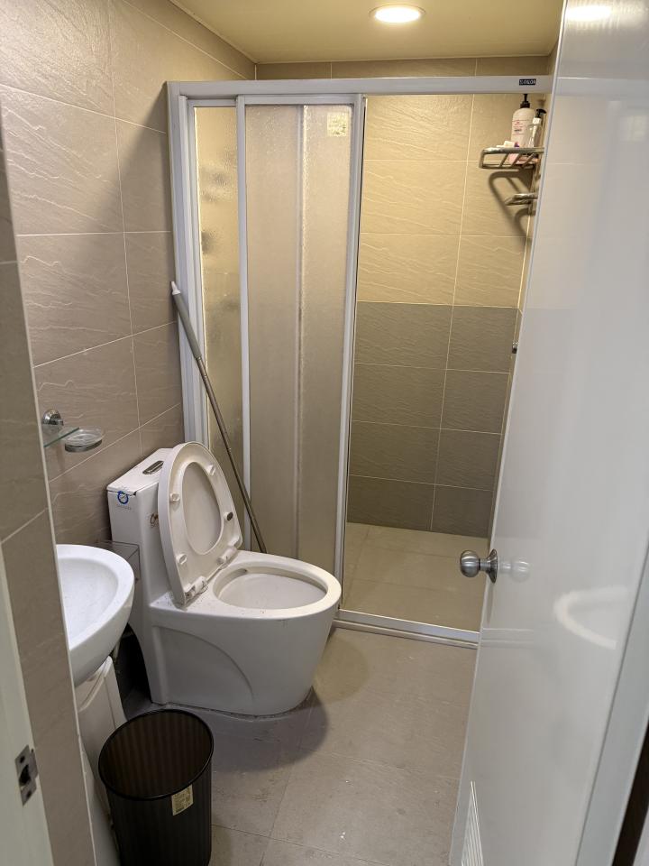 搬家清潔案件圖片