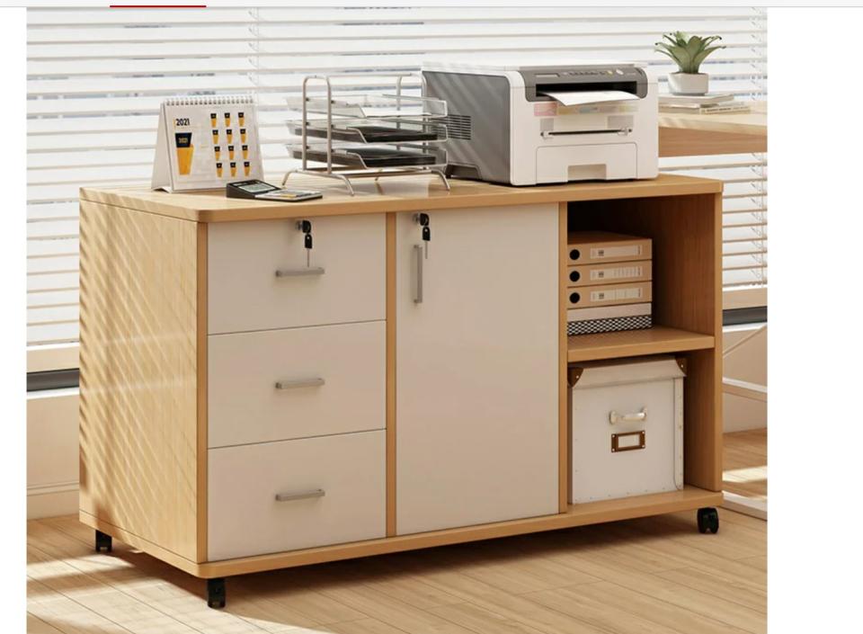 家具組裝案件圖片