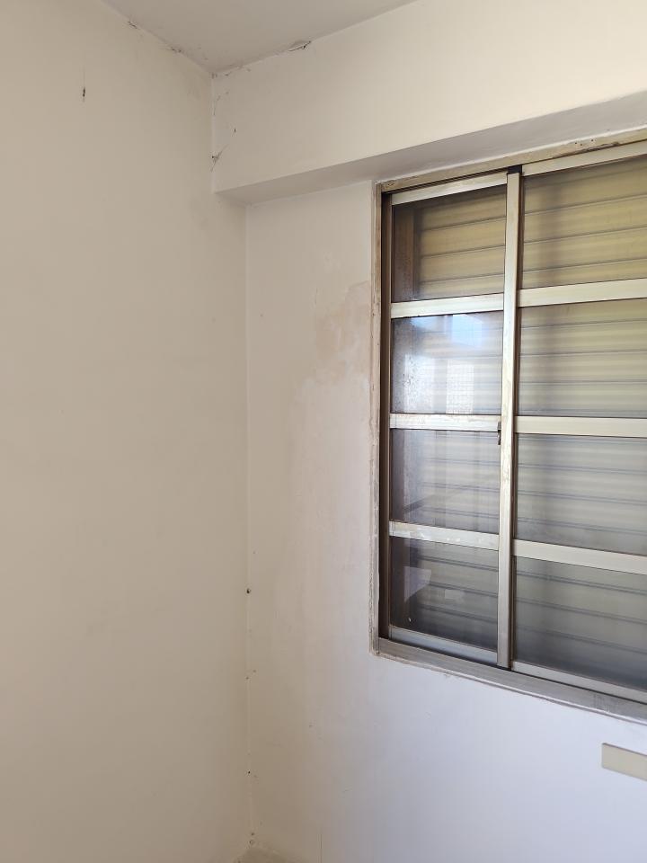 油漆工程案件圖片