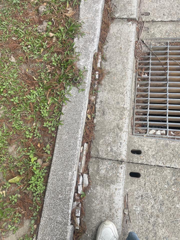 泥作/水泥施工案件圖片