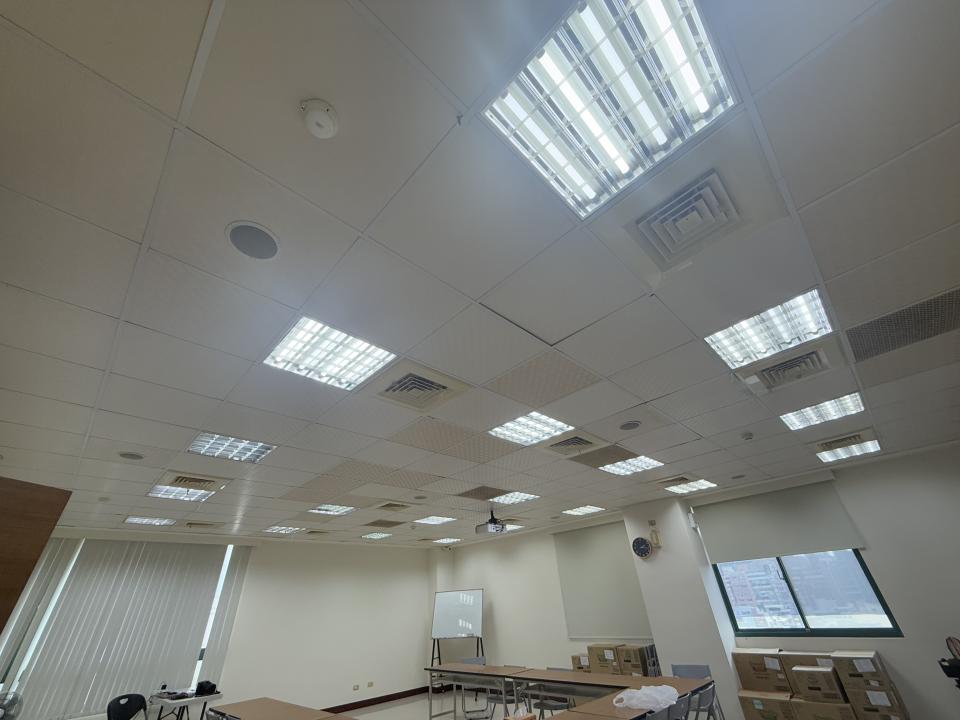 木工施工案件圖片