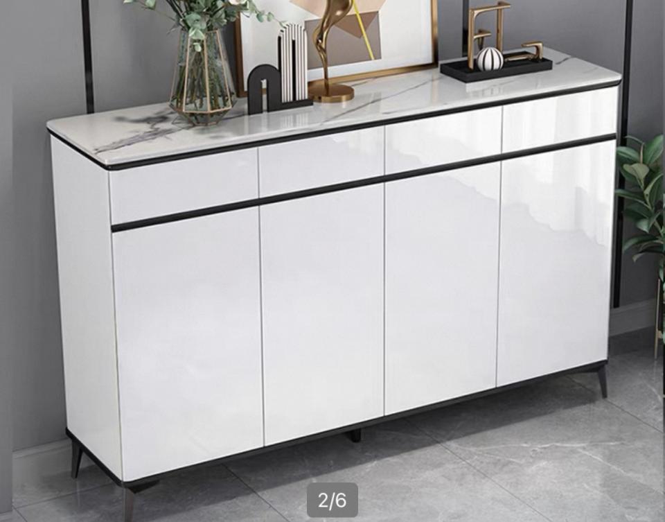 家具組裝案件圖片