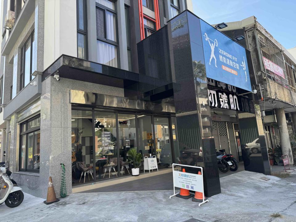 吊車公司案件圖片