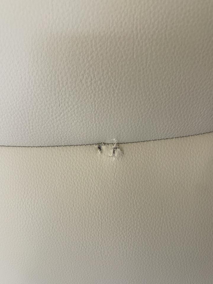 家具維修案件圖片