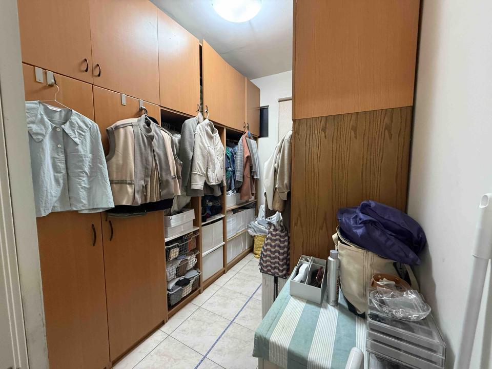 拆除工程案件圖片