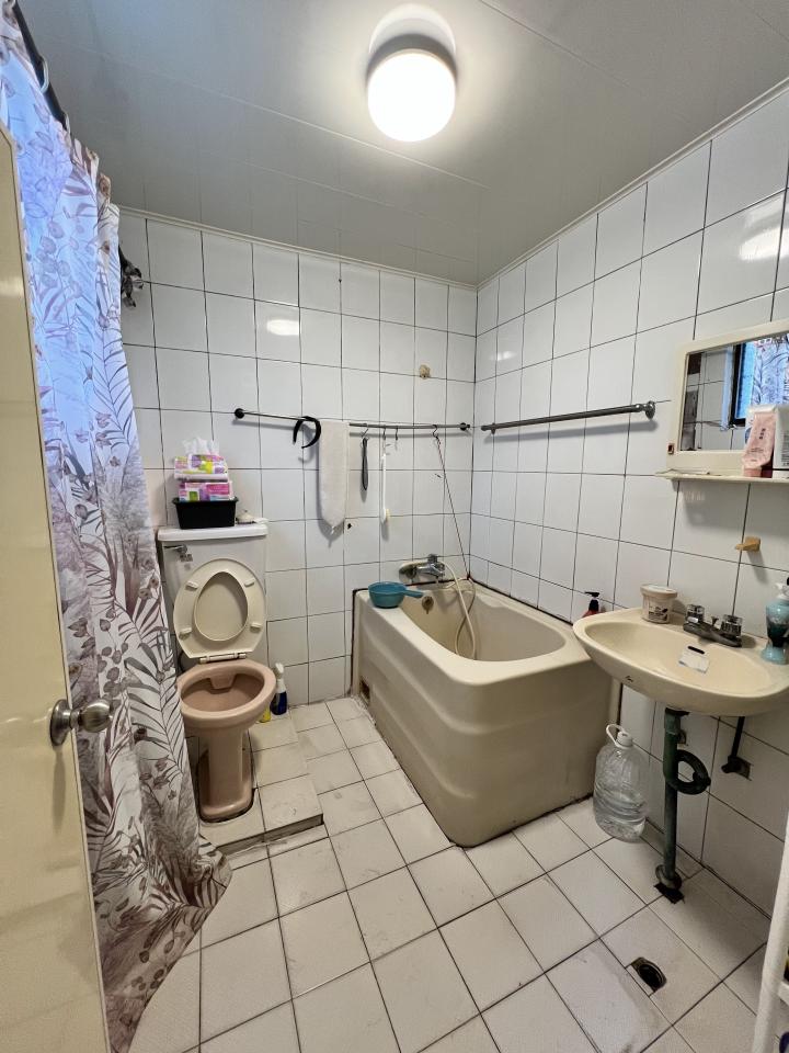 室內設計案件圖片