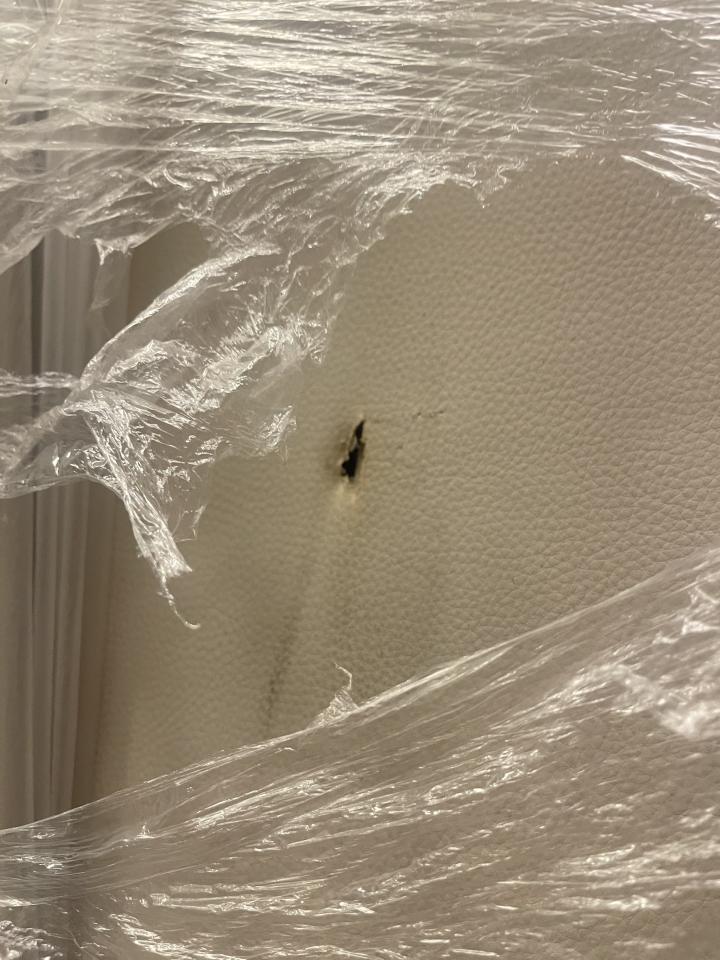 家具維修案件圖片