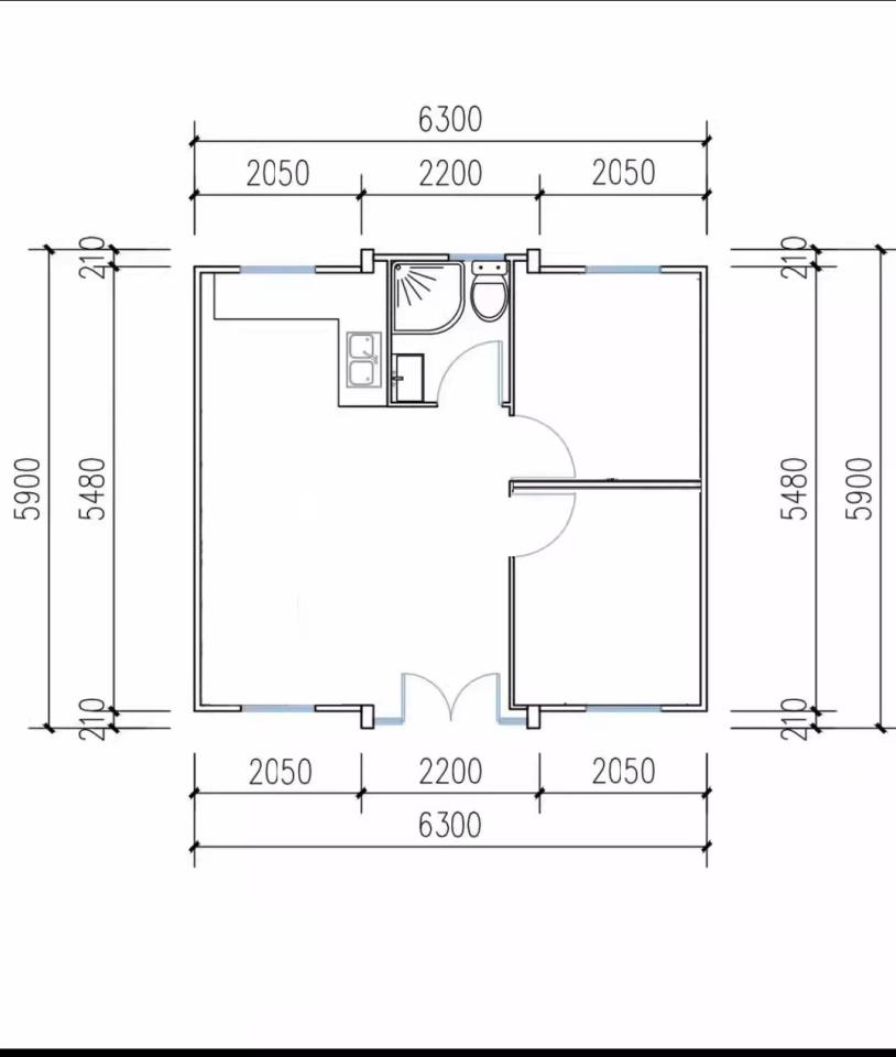 3D建模案件圖片