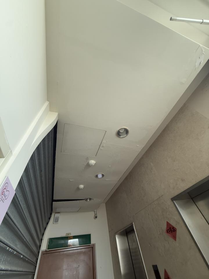 木工施工案件圖片