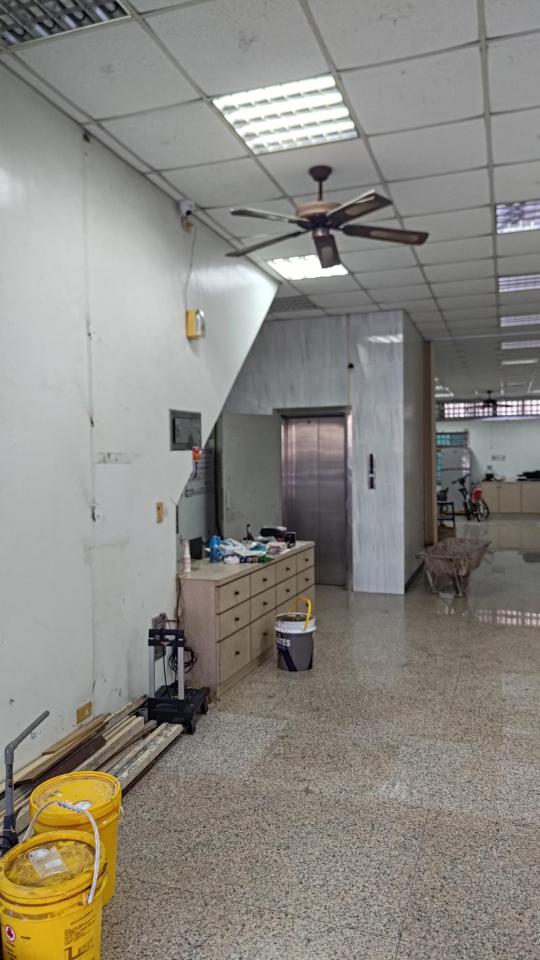 木工施工案件圖片