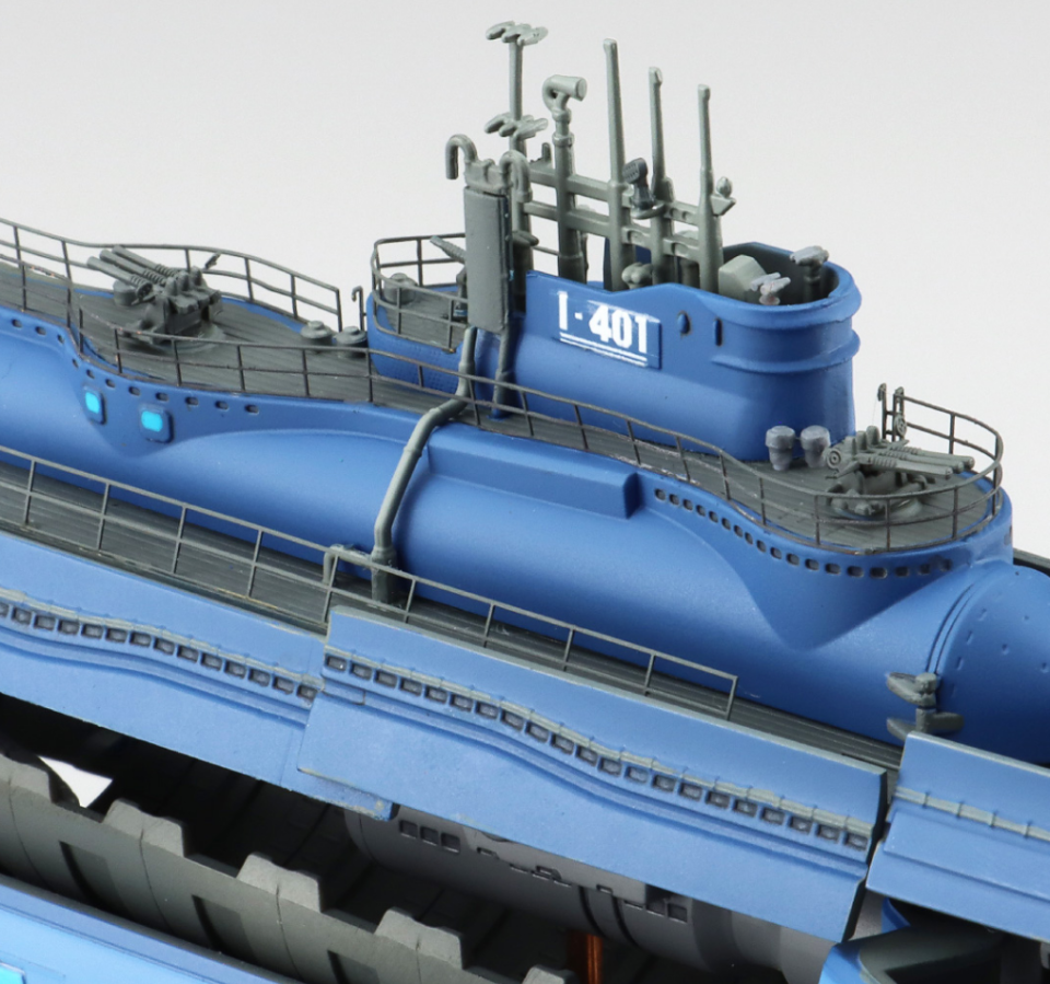 模型代工案件圖片