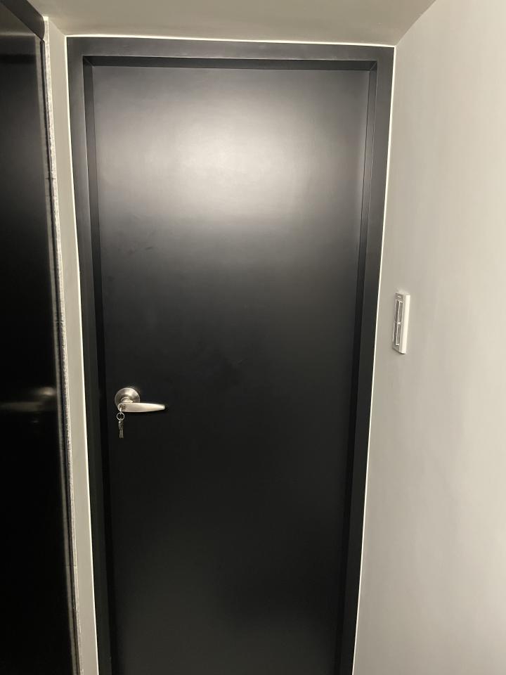 木工施工案件圖片