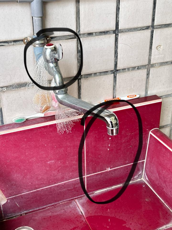 水電行案件圖片