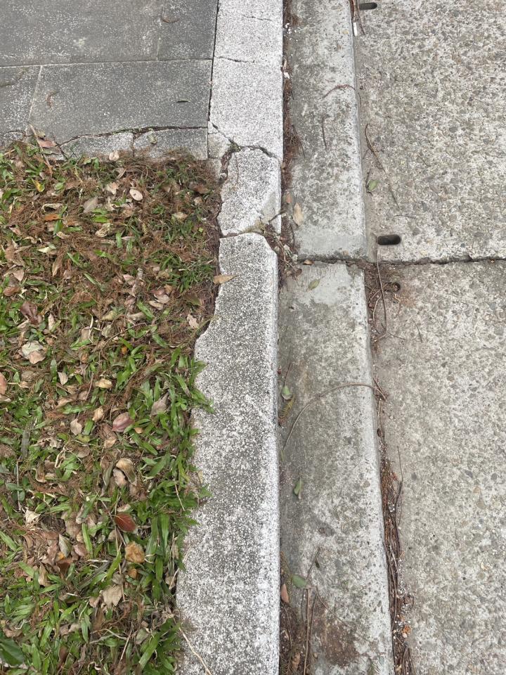 泥作/水泥施工案件圖片