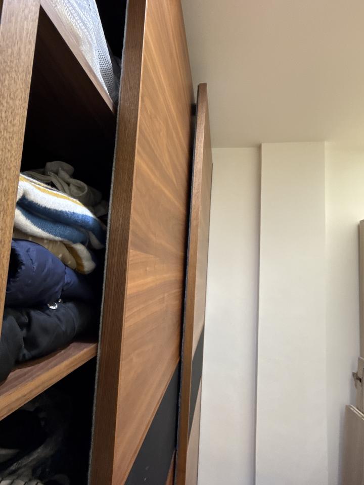 家具維修案件圖片