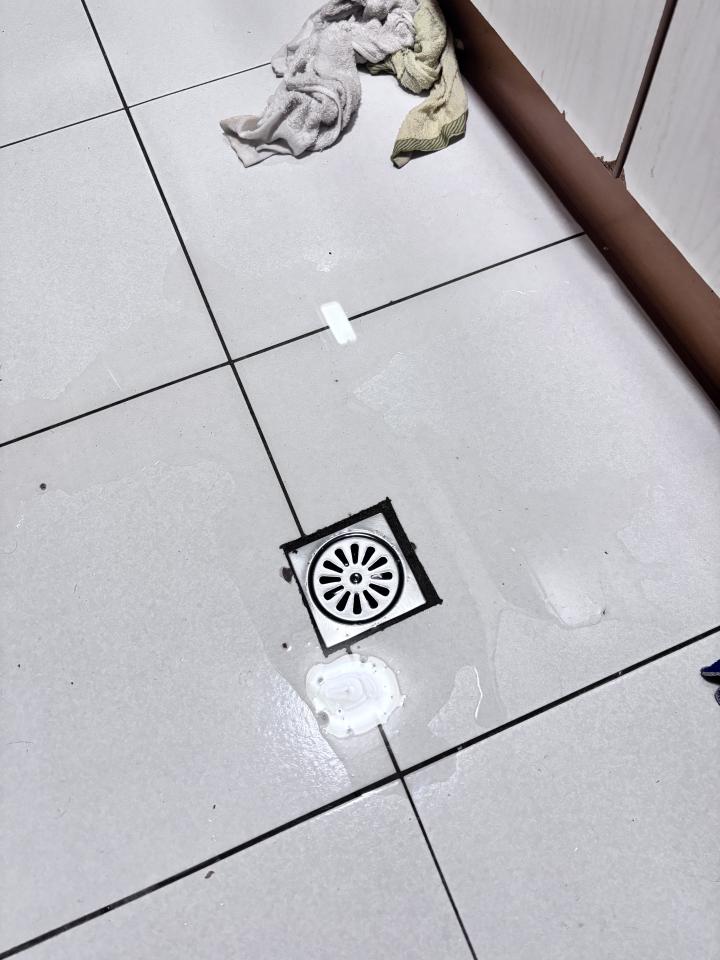 水電行案件圖片