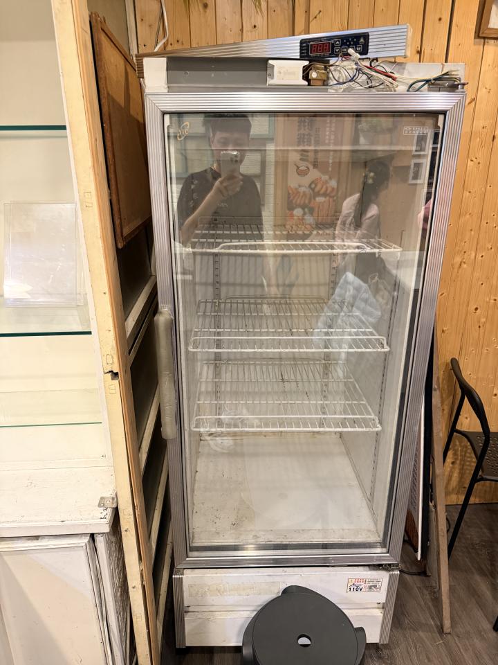 餐飲設備案件圖片