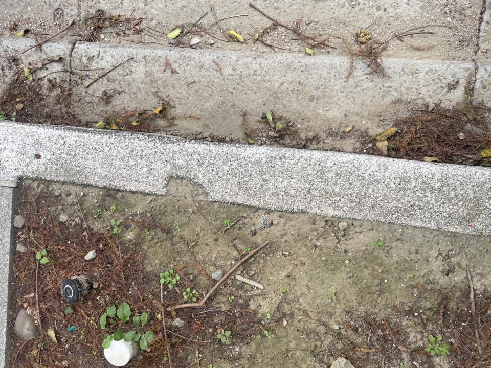 泥作/水泥施工案件圖片