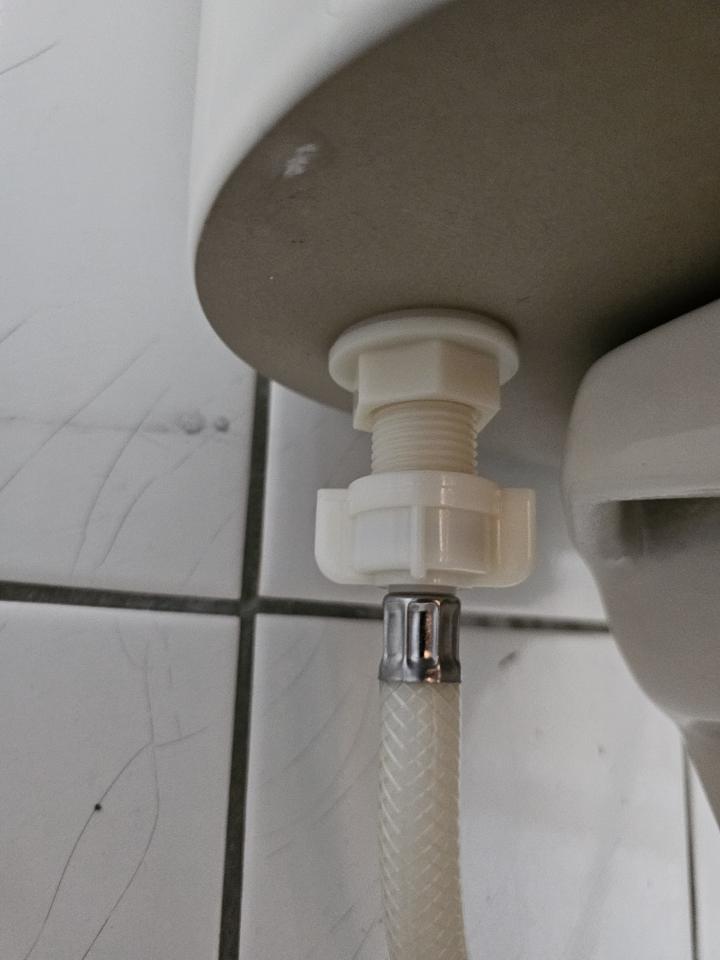 馬桶裝修案件圖片