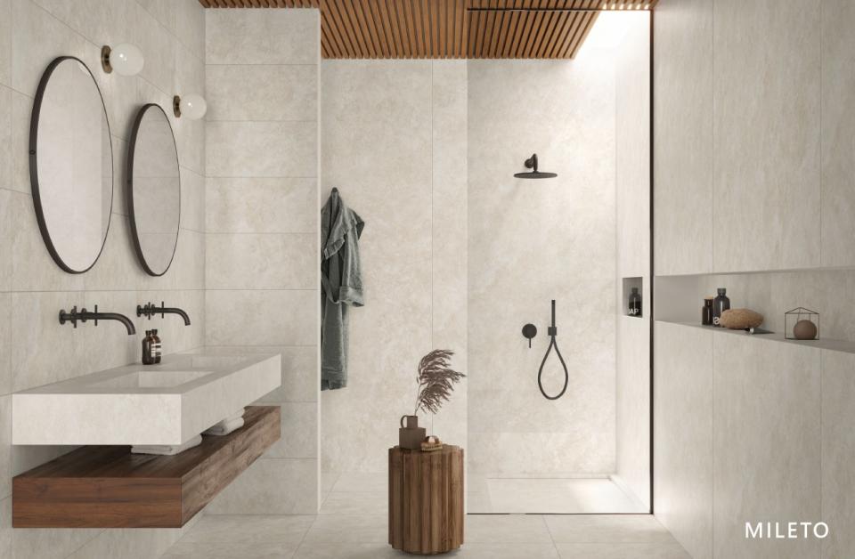 浴室設計案件圖片