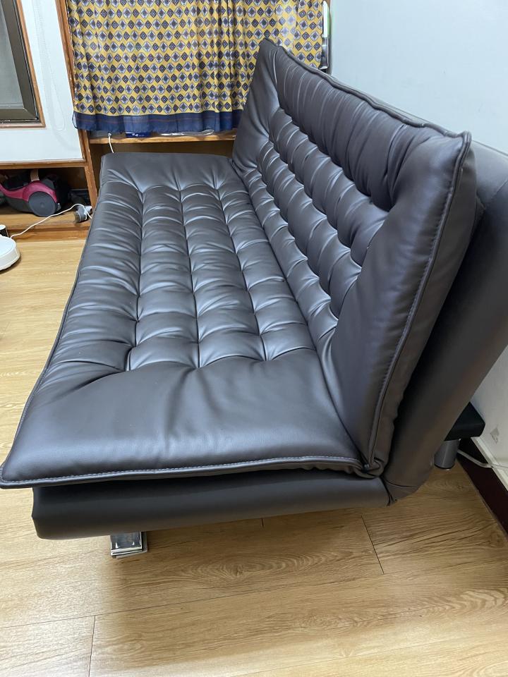 家具搬運案件圖片