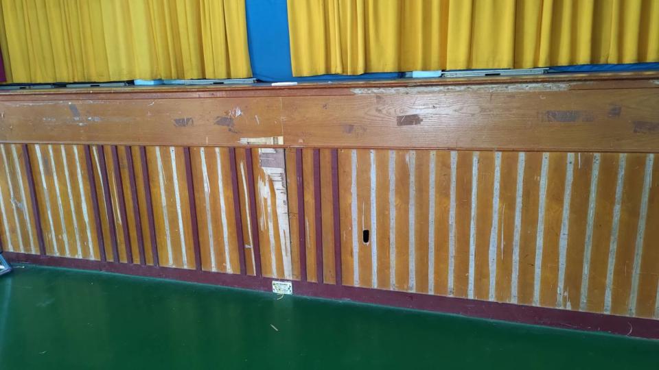 居家修繕案件圖片