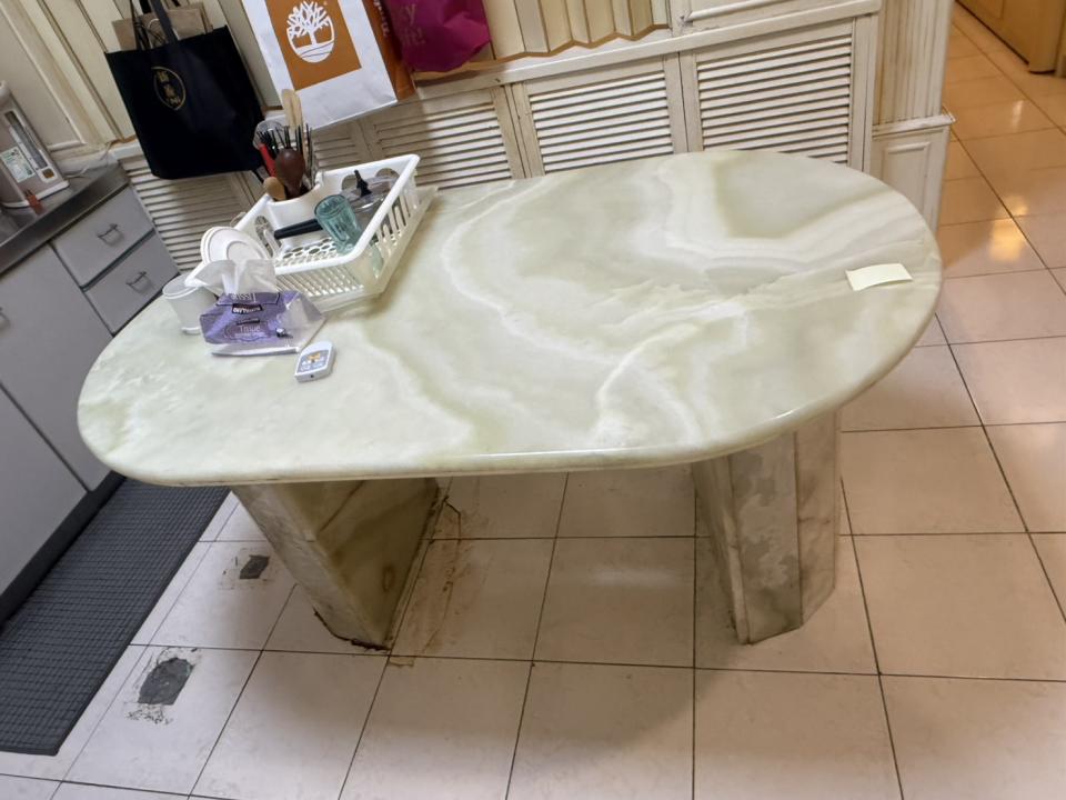 大型家具回收案件圖片