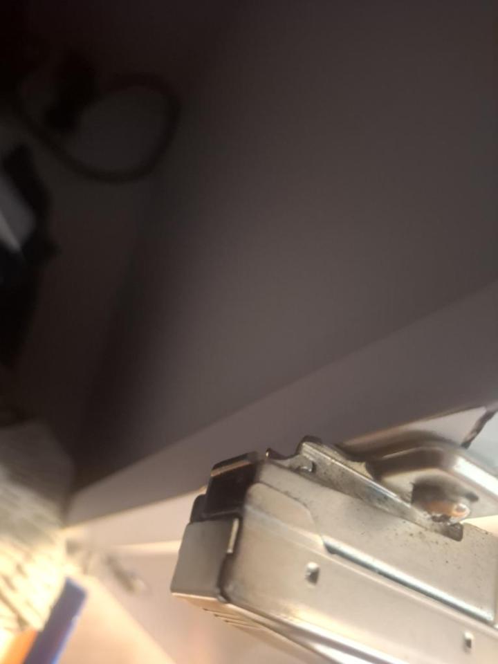 木工施工案件圖片