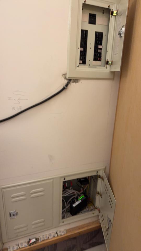 拉網路線案件圖片