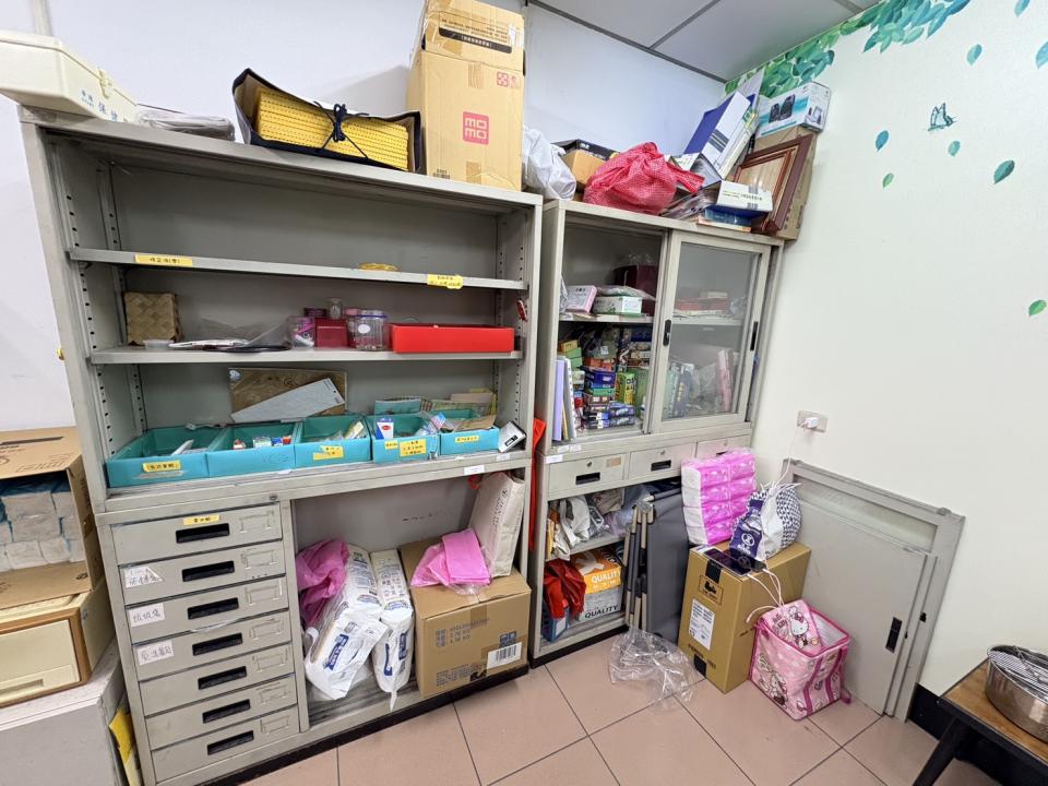 家具搬運案件圖片