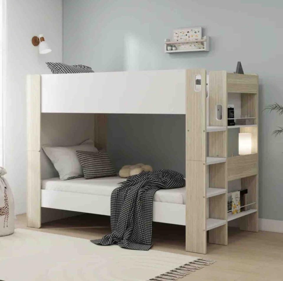 家具組裝案件圖片