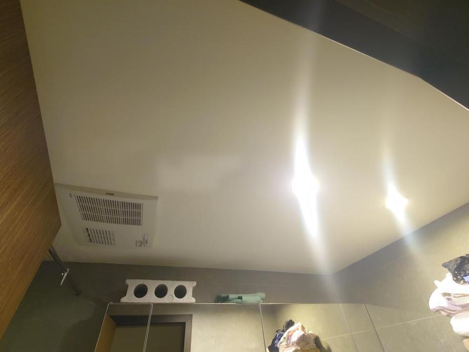 木工施工案件圖片