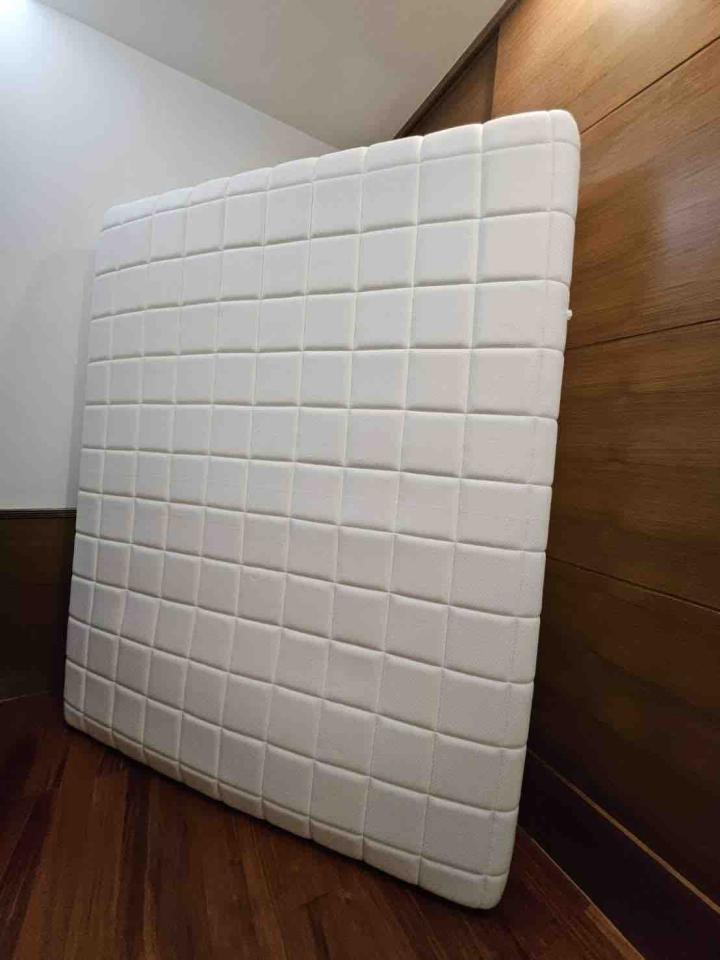 床墊搬運案件圖片