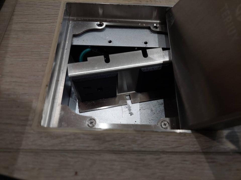 水電行案件圖片