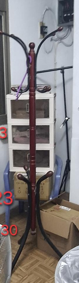 大型垃圾回收案件圖片