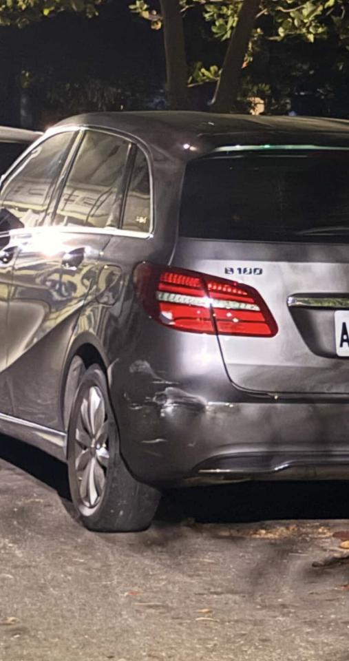 汽車維修保養案件圖片